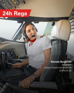 MEHR LESEN