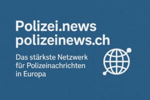 MEHR LESEN