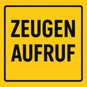 MEHR LESEN