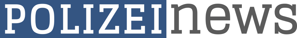 Polizeinews NE – Aktuelle Polizeimeldungen aus dem Kanton Neuenburg