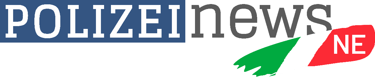 Polizeinews NE – Aktuelle Polizeimeldungen aus dem Kanton Neuenburg
